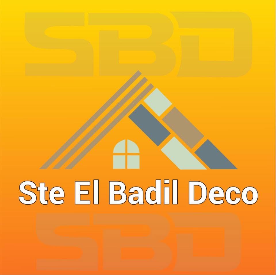 Ste El Badil Deco